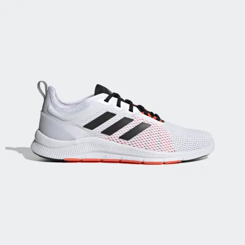 Кроссовки Adidas Asweetrain