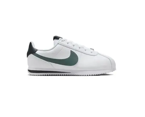 Кроссовки Nike Cortez (GS) 
