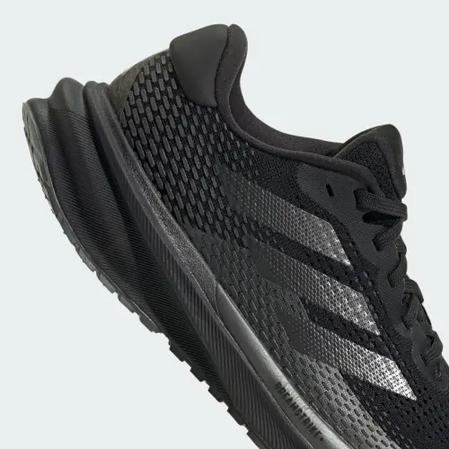 Кроссовки для бега Adidas Supernova GORE-TEX