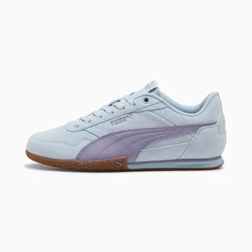 Кроссовки Puma Bella Donna Wo