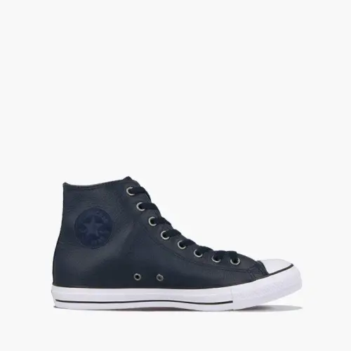 Converse Chuck Taylor All Star 165189C
