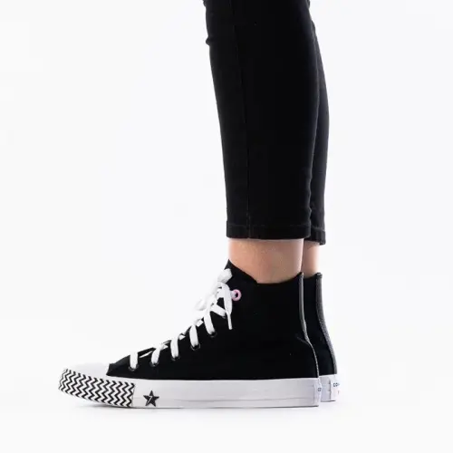 Converse Chuck Taylor All Star 566731C