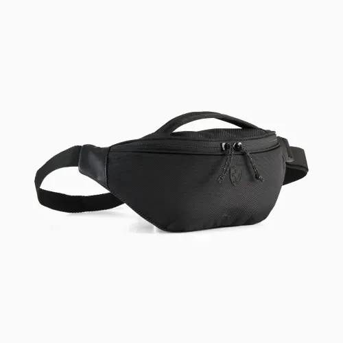 Поясная Puma Сумка Scuderia Ferrari Pro 2L Waist Bag