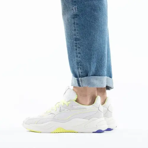 Puma RS-2K Future Mutants Whisper 373312 01