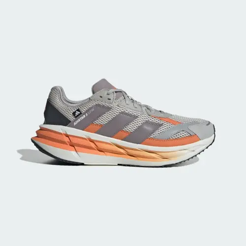 Кроссовки Adidas Adistar 3 Sportswear