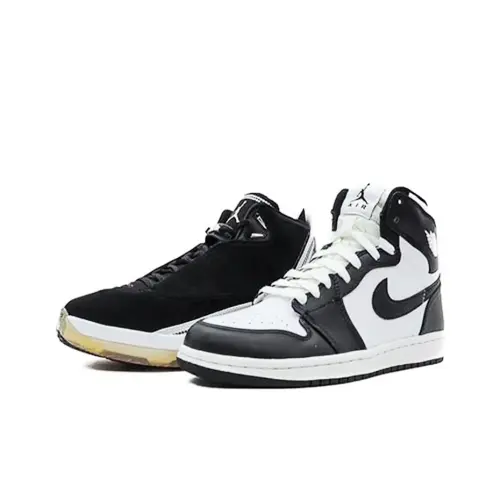 Jordan Air Jordan Countdown Pack 122       