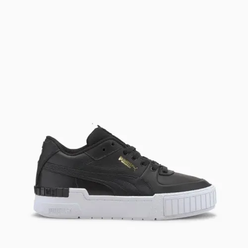 Puma Cali Sport Wns 373871 02