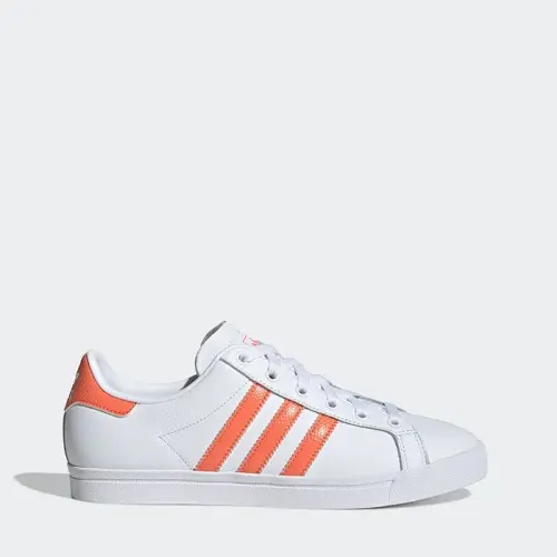 Adidas Coast Star 