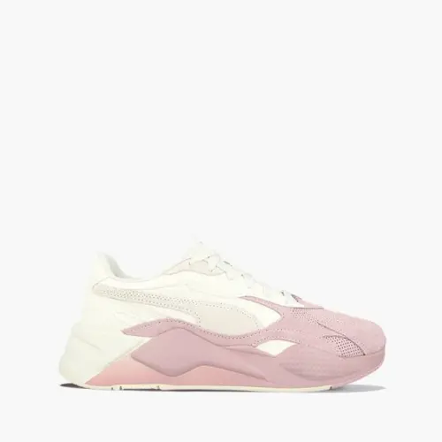 Puma RS-X3 Colour Block Wn's 373952 03