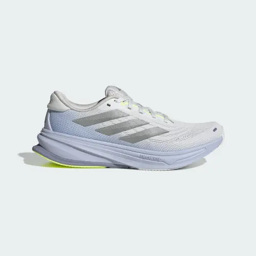Кроссовки для бега Adidas Supernova Rise 2 Running Кроссовки для бега Adidas Supernova Rise 2 Running
