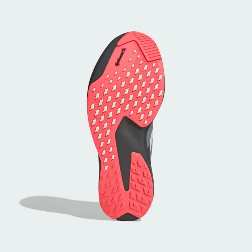 Кроссовки Adidas ADIZERO EVO SL ATR
