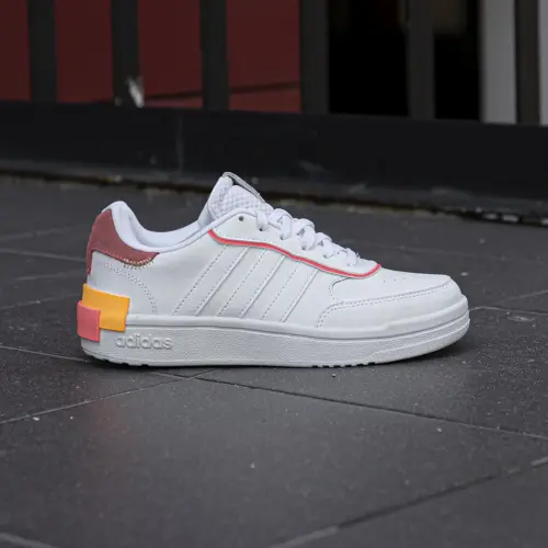 Adidas Postmove SE 
