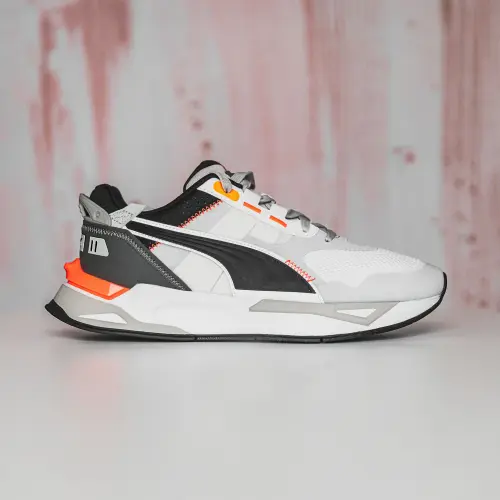 Puma Mirage Sport Tech 