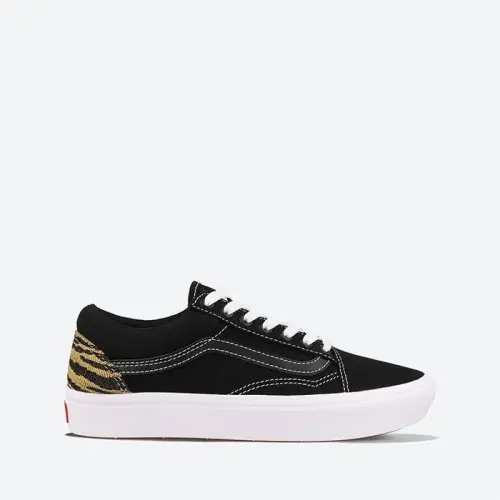 Vans ComfyCush Old Skool VN0A3WMA4BP