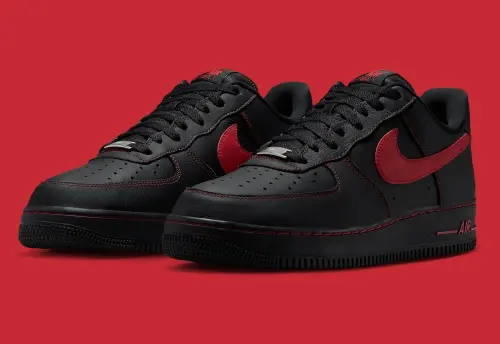 Nike Air Force 1 '07 LV8 