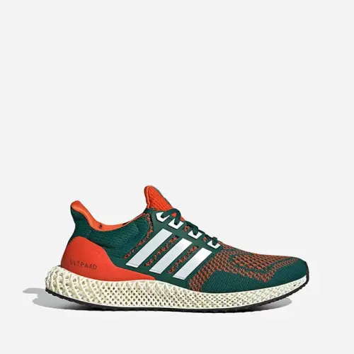 adidas Ultra4D Q46439