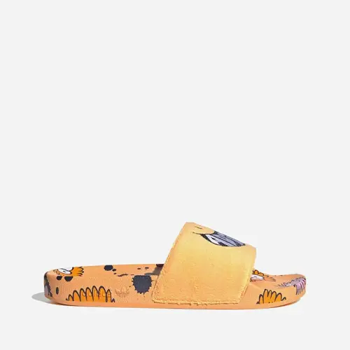 Adidas Adilette 
