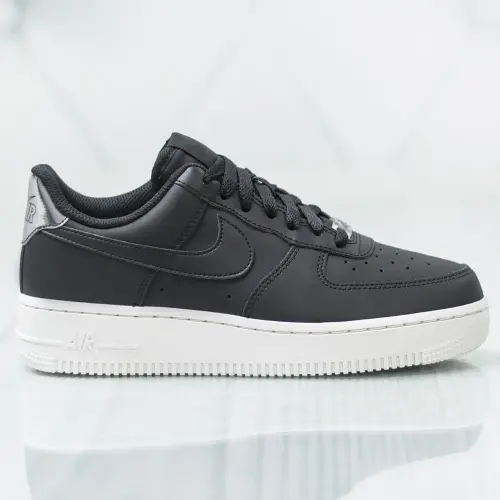 Nike WMNS Air Force 1 07 ESS
