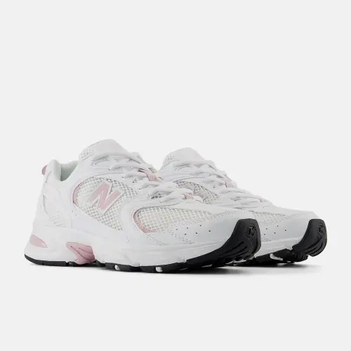Кроссовки New Balance 530