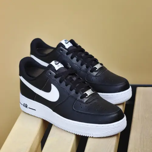 Nike Air Force 1 07 AN20 
