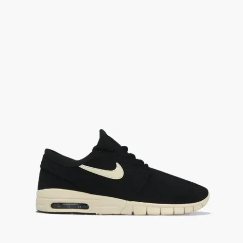 Nike Stefan Janoski Max 631303 032