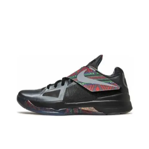 Nike KD 4     