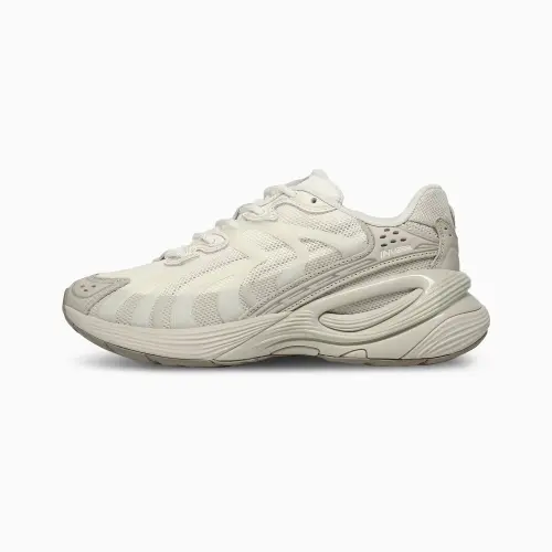 Кроссовки Puma Inverse Cityscape