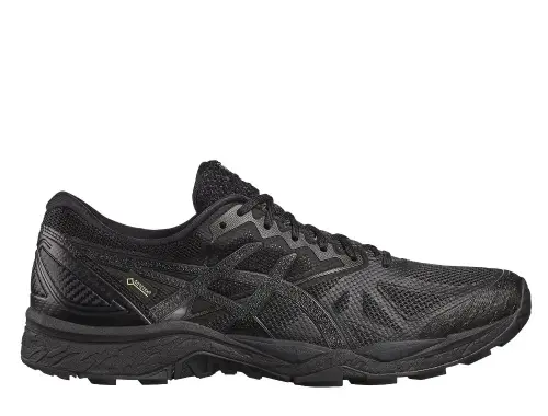 ASICS GEL-FUJITRABUCO 6 G-TX