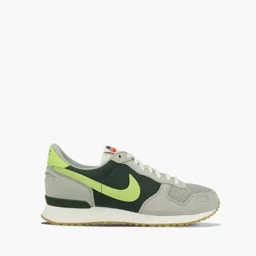 Nike Air Vortex 903896 304