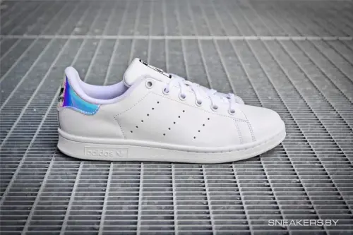 Adidas Stan Smith J 
