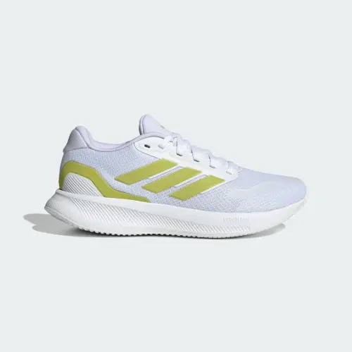 Кроссовки для бега Adidas Runfalcon 5