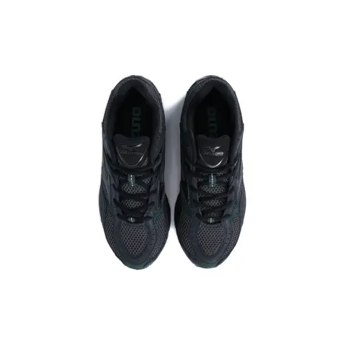 Кроссовки Mizuno WAVE MUSTANG LS