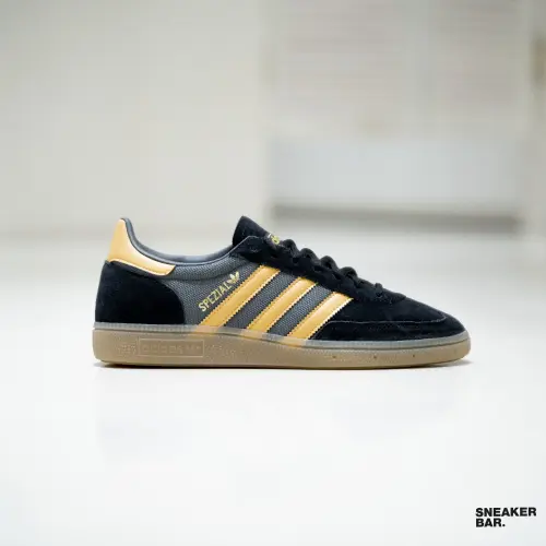 Кеды Adidas Handball Spezial 