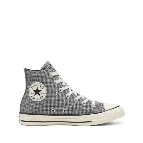 Converse Chuck Taylor All Star Hi 568896C