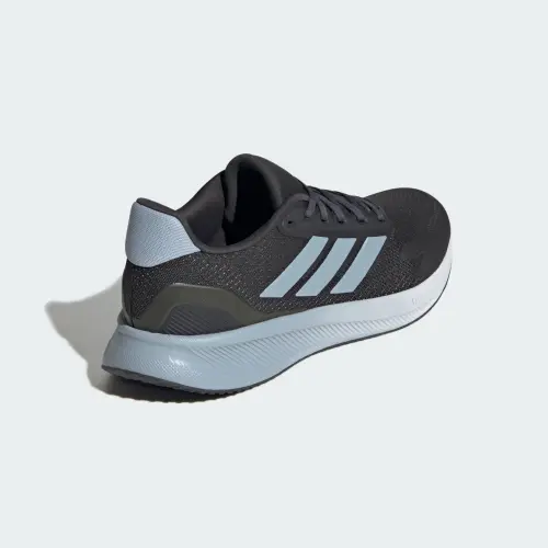 Кроссовки для бега Adidas Runfalcon