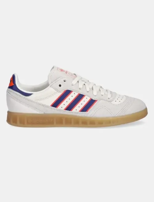 Кроссовки Adidas Handball Top RM 