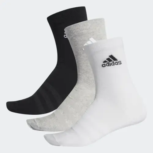 Adidas Light Crew 