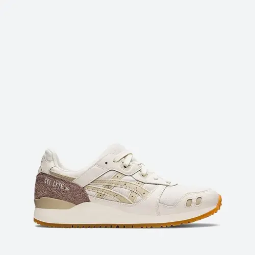Мужские Asics Gel-Lyte III Og 1201A206 101