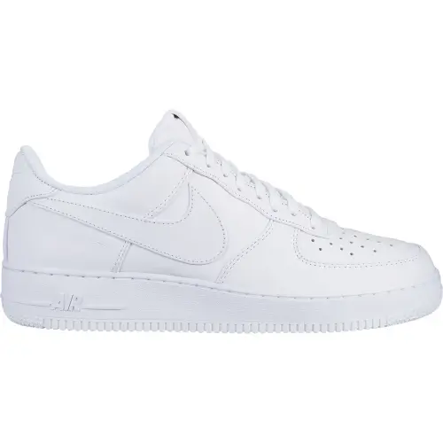 Nike AIR FORCE 1 '07 PREMIUM 2 AT4143-103