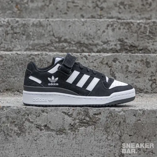 Adidas Forum Low 
