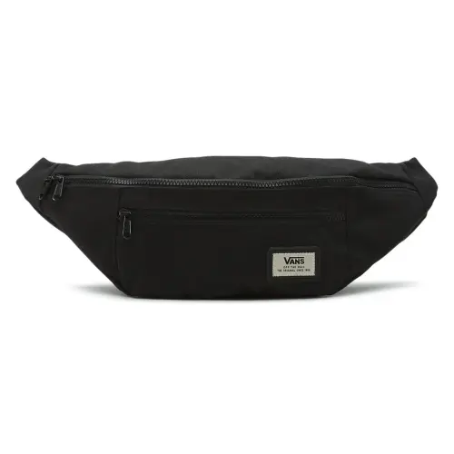 Сумка Vans Ward Cross Body 