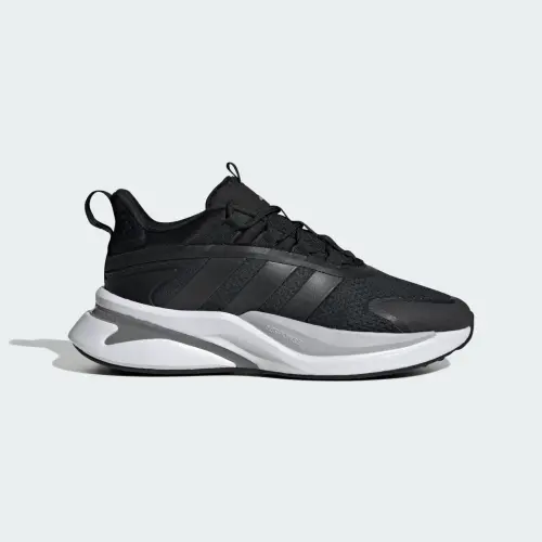 Кроссовки Adidas Alpharesponse