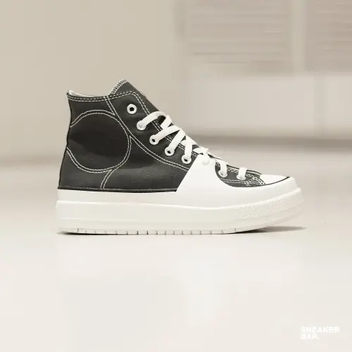 Кеды Converse Chuck Taylor All Star Construct 