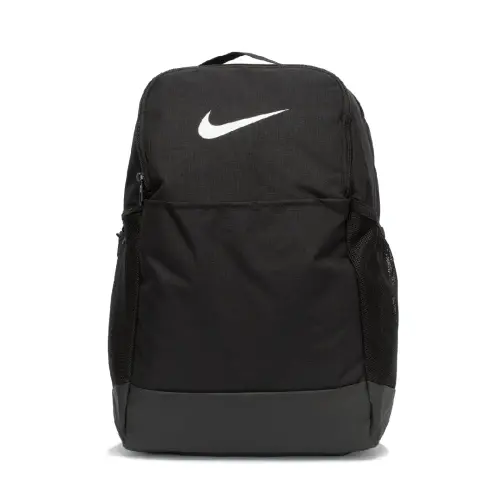 Nike BRSLA M BKPK 