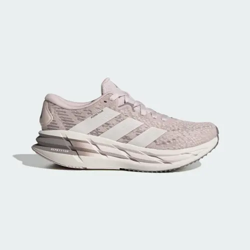 Кроссовки Adidas Adistar 4 Running
