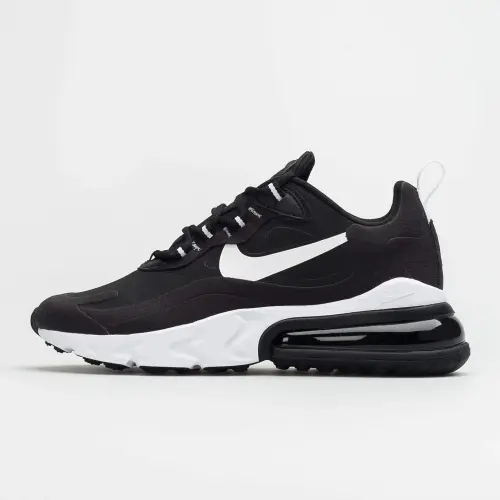 Nike WMNS Air Max 270 React AT6174-004