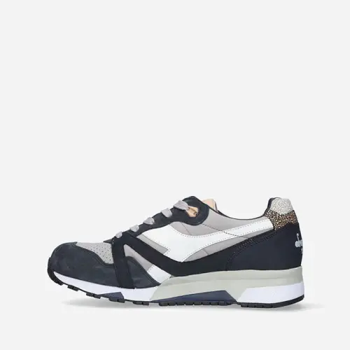 Кроссовки Diadora Heritage N9000 Italia