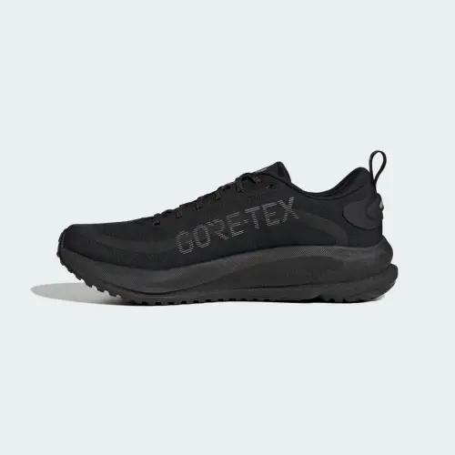 Кроссовки Adidas SUPERNOVA EASE 2 GTX RUNNING