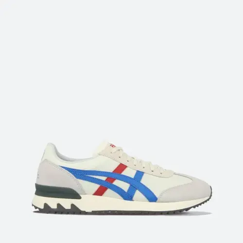 Кроссовки Onitsuka Tiger California 78 EX 1183A194 100