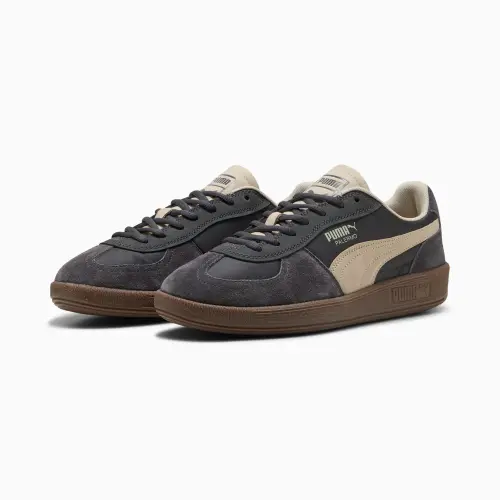 Puma Palermo Pop 
